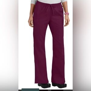 🩺Cherokee scrub pants🩺